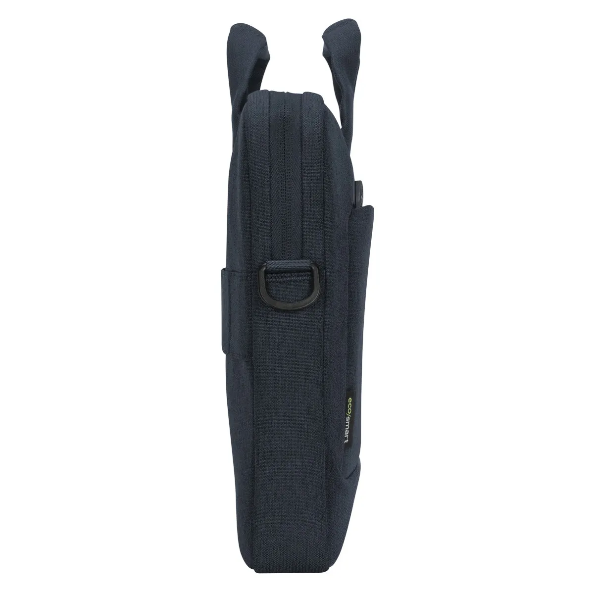 13-14" Cypress Slipcase with EcoSmart® (Navy)