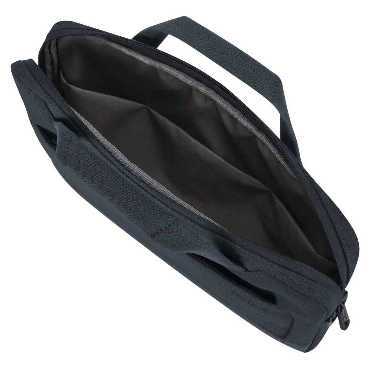 13-14" Cypress Slipcase with EcoSmart® (Navy)