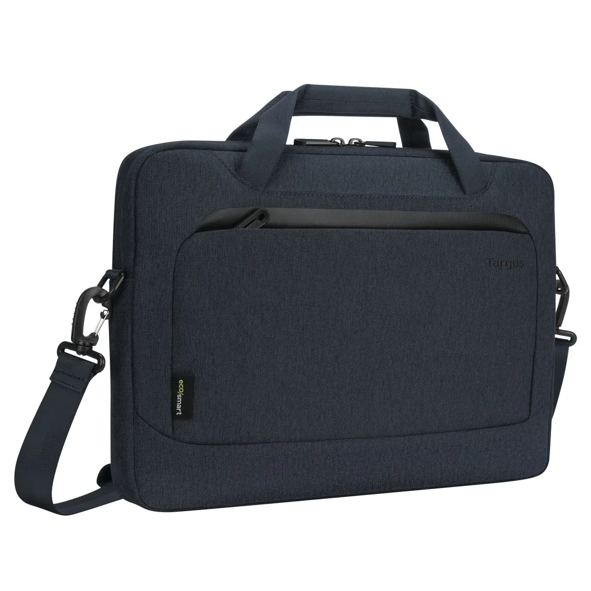 13-14" Cypress Slipcase with EcoSmart® (Navy)