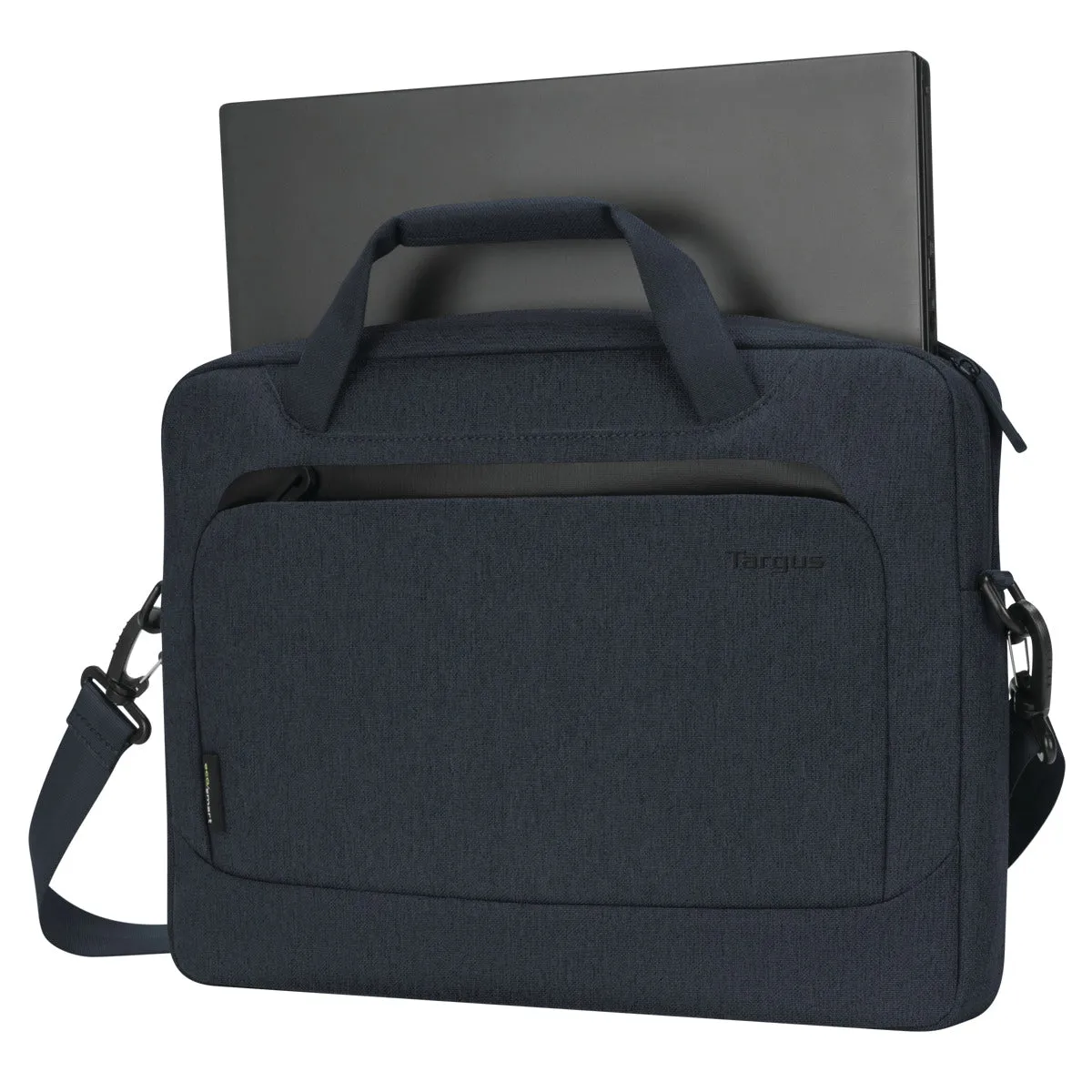 13-14" Cypress Slipcase with EcoSmart® (Navy)