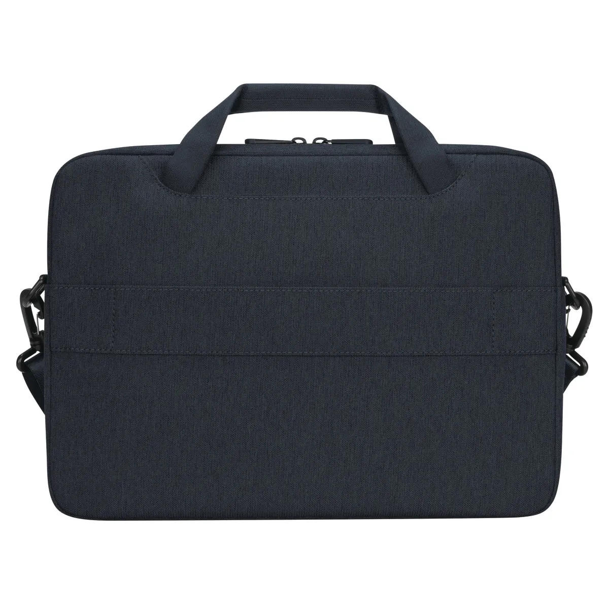 13-14" Cypress Slipcase with EcoSmart® (Navy)