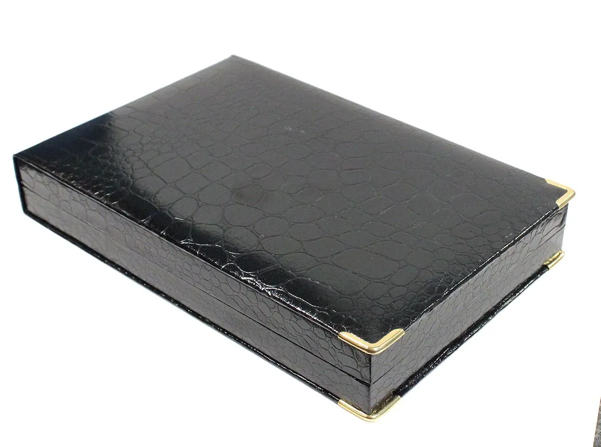 2008 BEXLEY OWNERS CLUB LIMITED EDITION 29/150 VERMEIL OVER STERLING FOUNTAIN PEN NOS NEVER INKED
