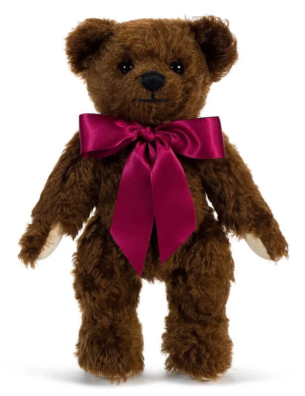 2025 Year Teddy Bear by Merrythought - 30cm