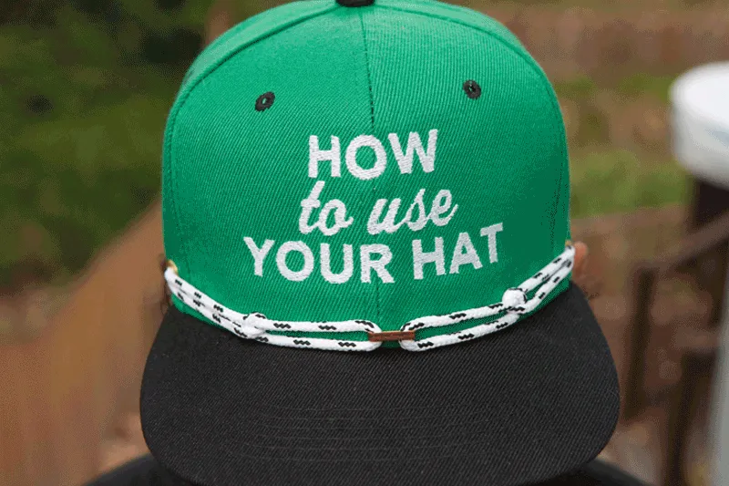 5-Panel Camo Waffle Shark  (1 of 24)