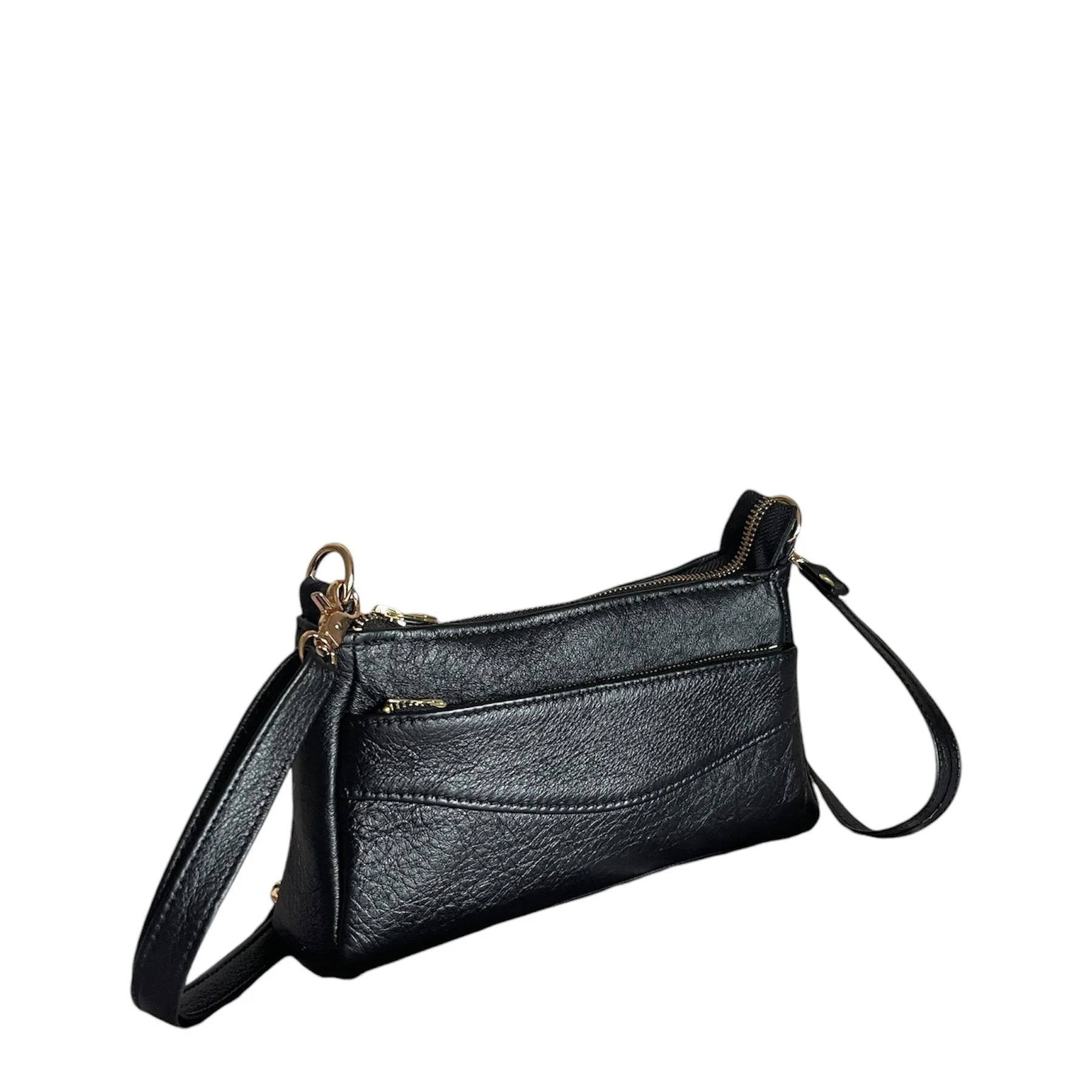 Abi sling bag (Ready to ship)