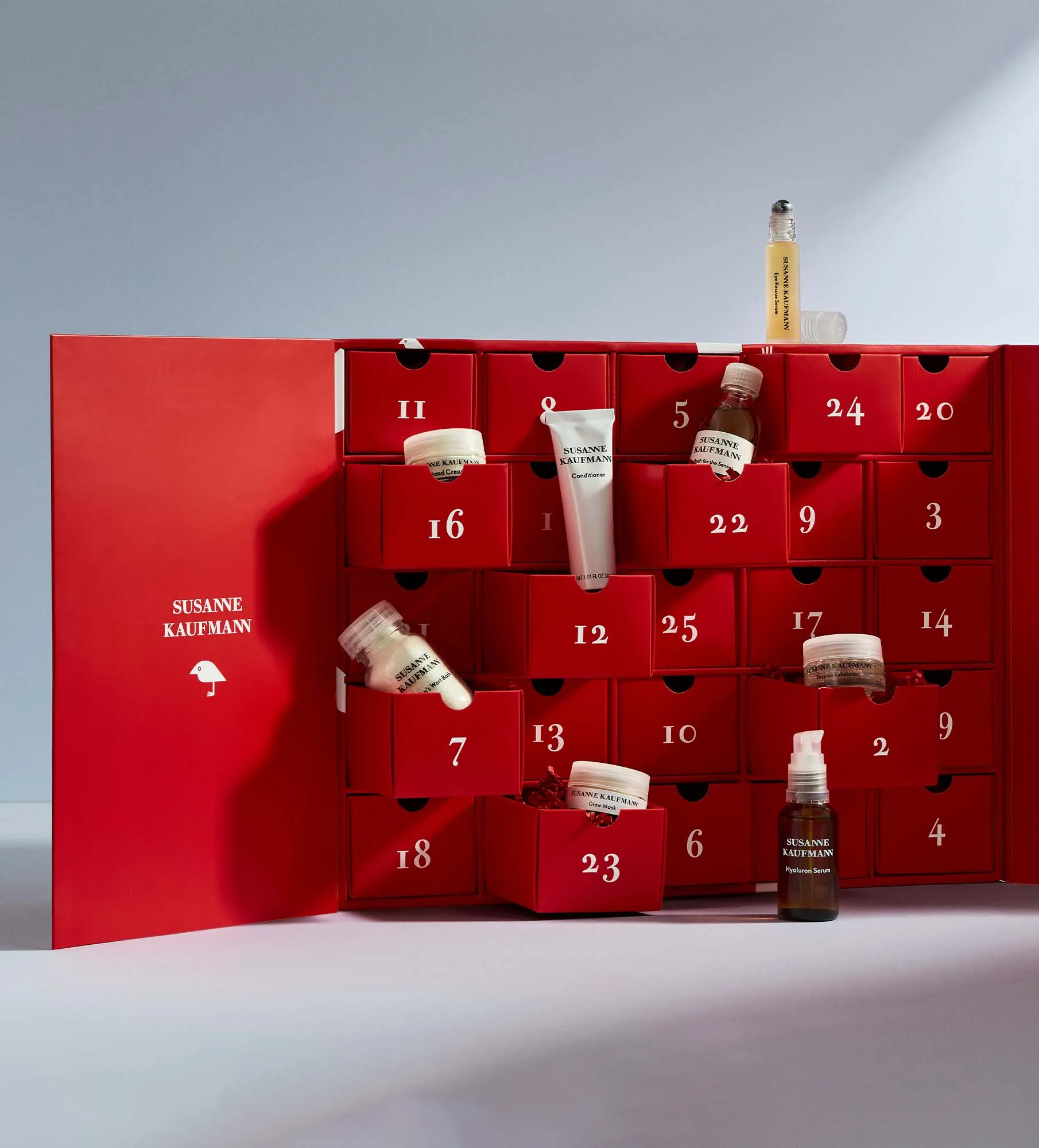 Advent Calendar 2024