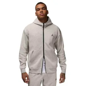Air Jordan Sport Hoop Fleece Dri-FIT Full-Zip Hoodie - Men's
