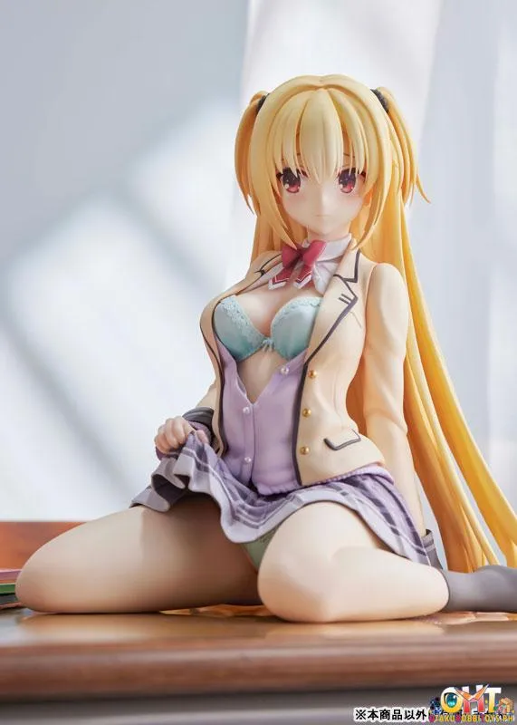 AliceGlint RIDDLE JOKER 1/3.5 Nanami Arihara AmiAmi Limited Edition