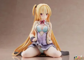 AliceGlint RIDDLE JOKER 1/3.5 Nanami Arihara AmiAmi Limited Edition