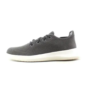 Allbirds Tree Runners - Limited Edition - Light Black