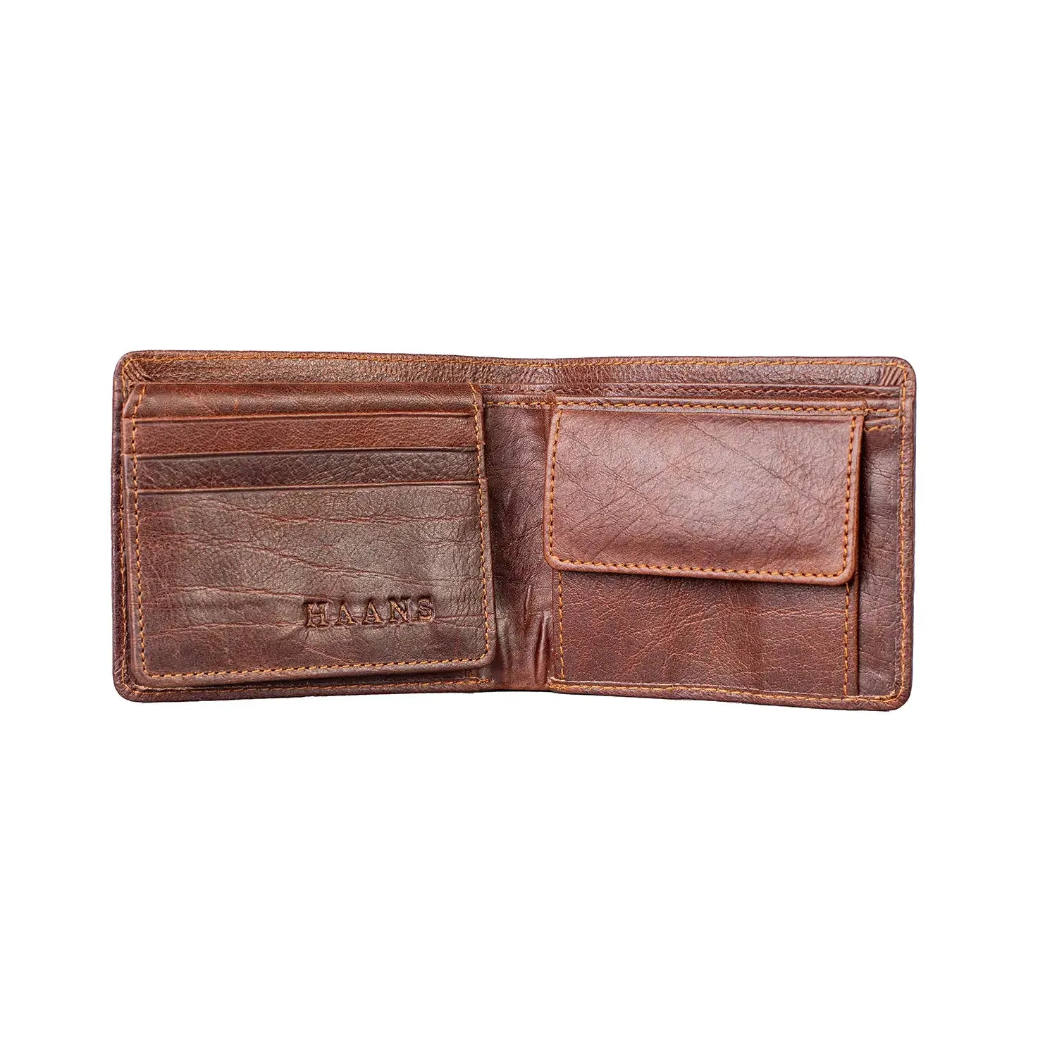Alpha Wallet
