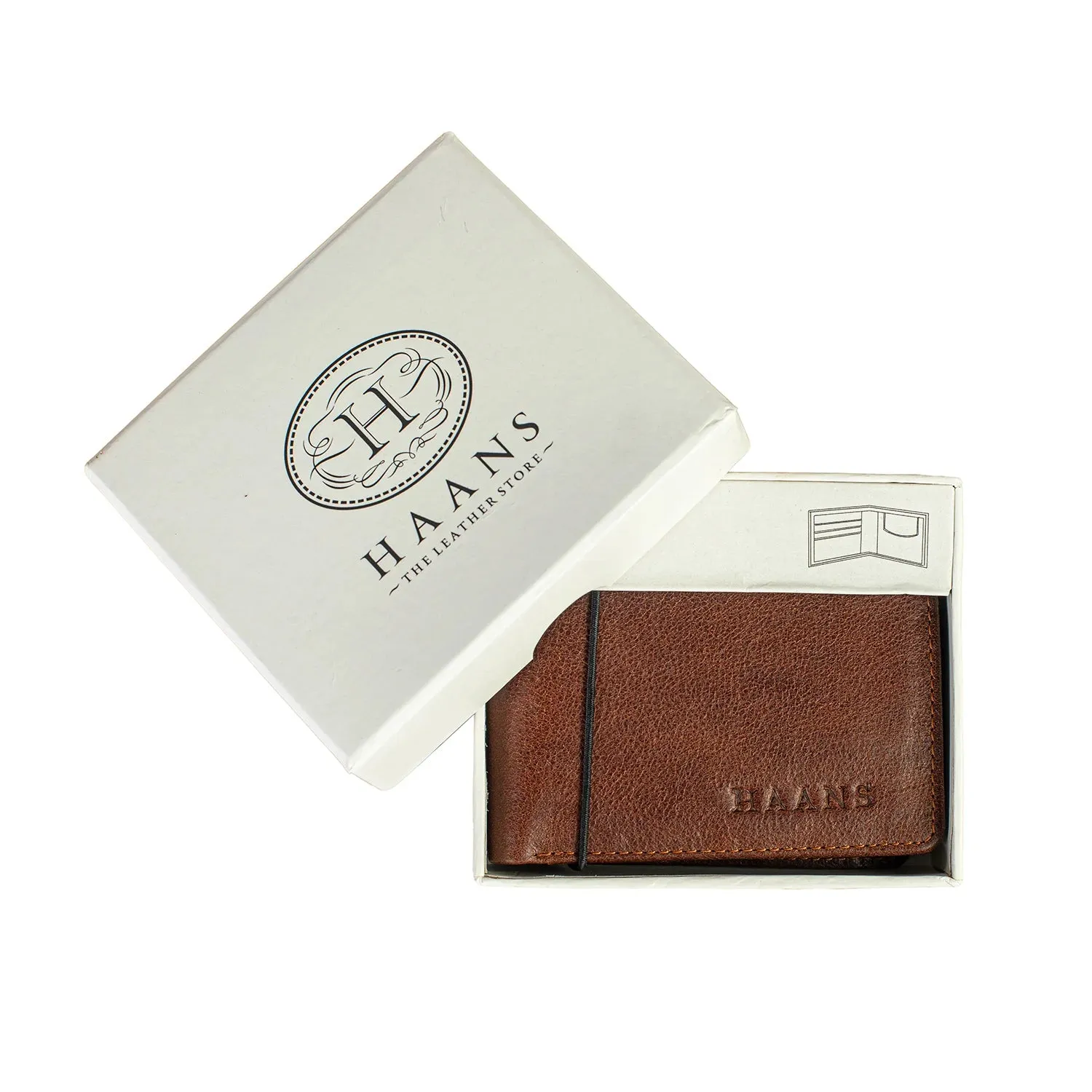 Alpha Wallet
