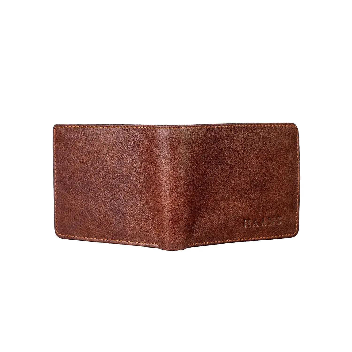 Alpha Wallet