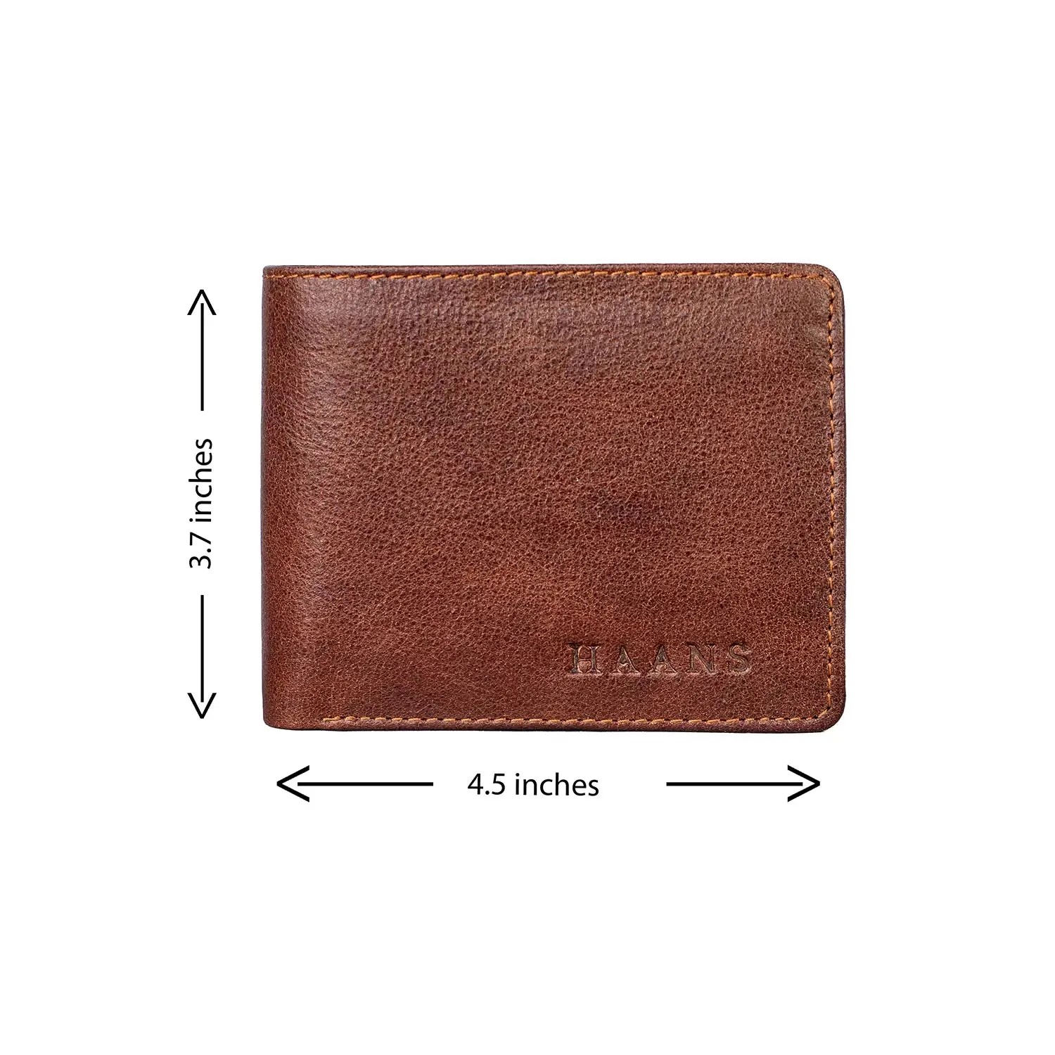 Alpha Wallet