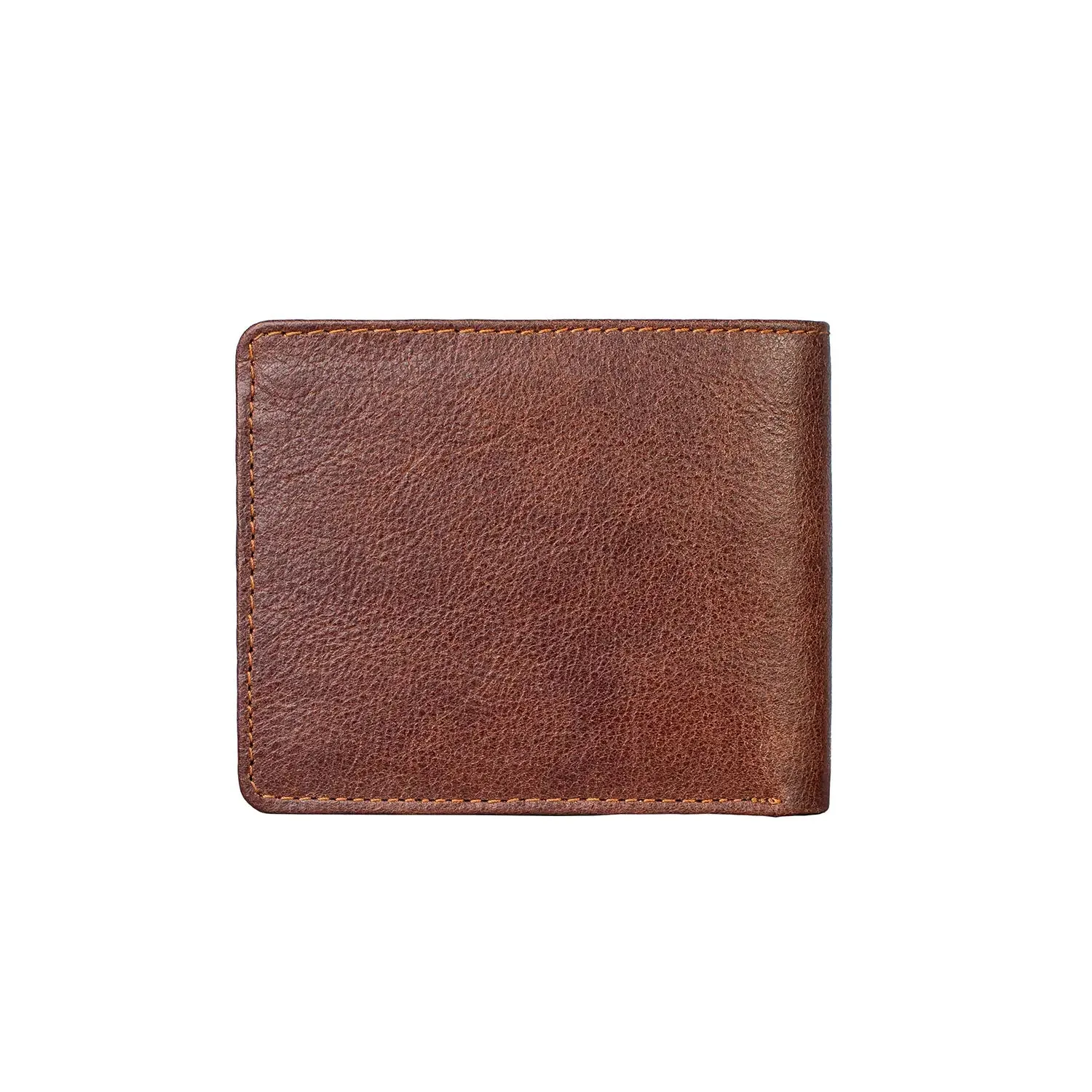 Alpha Wallet