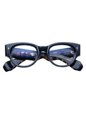Altabani Noir eyeglasses