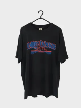 American Dream Tee - Black