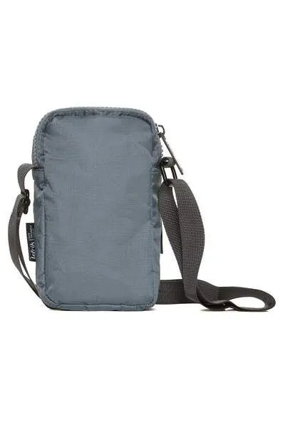 Amsterdam Phone Bag Stone