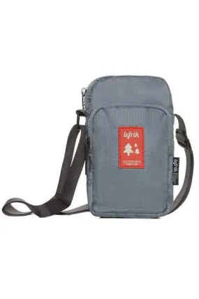 Amsterdam Phone Bag Stone