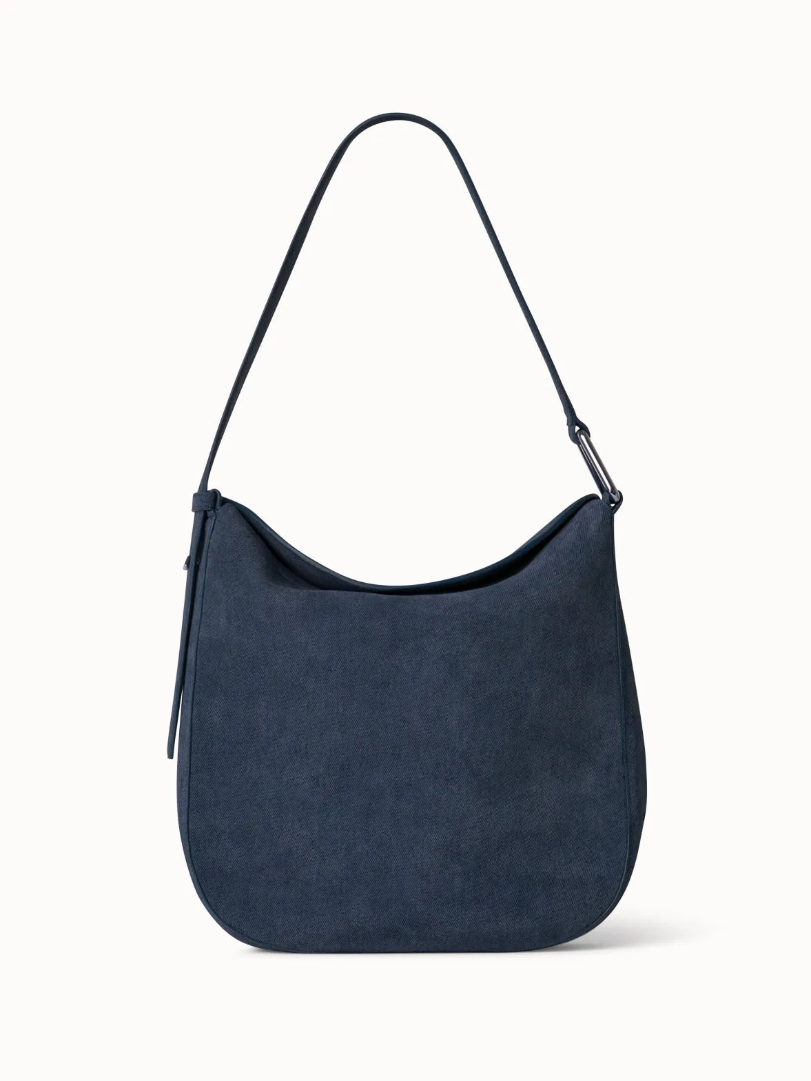 Anna Medium Hobo