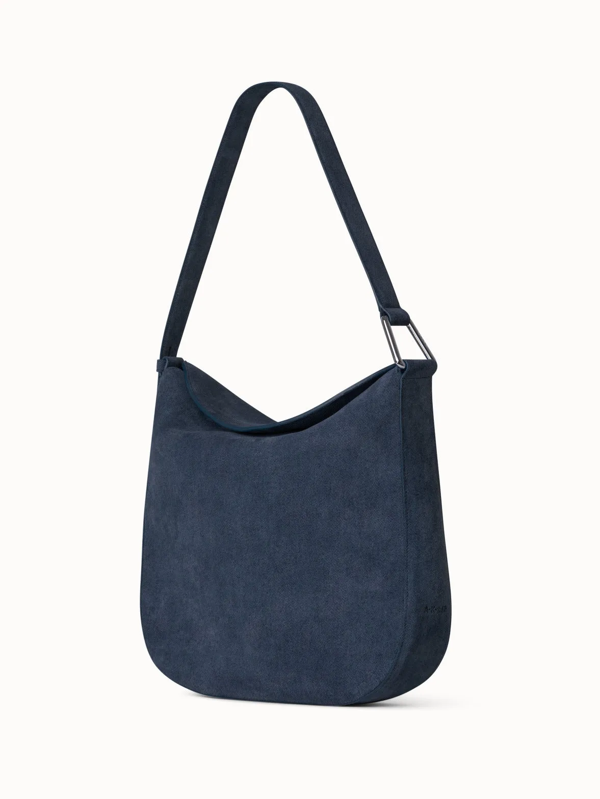 Anna Medium Hobo