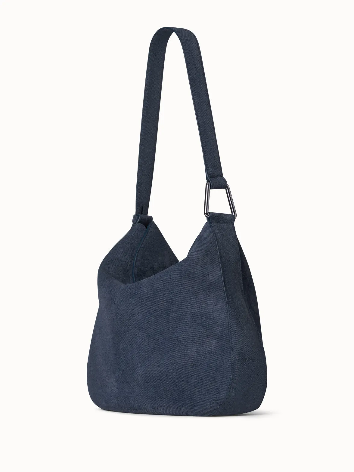 Anna Medium Hobo