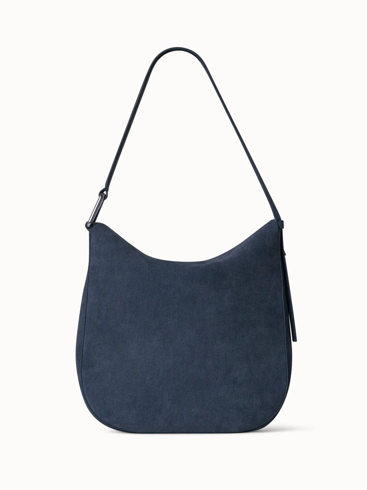 Anna Medium Hobo