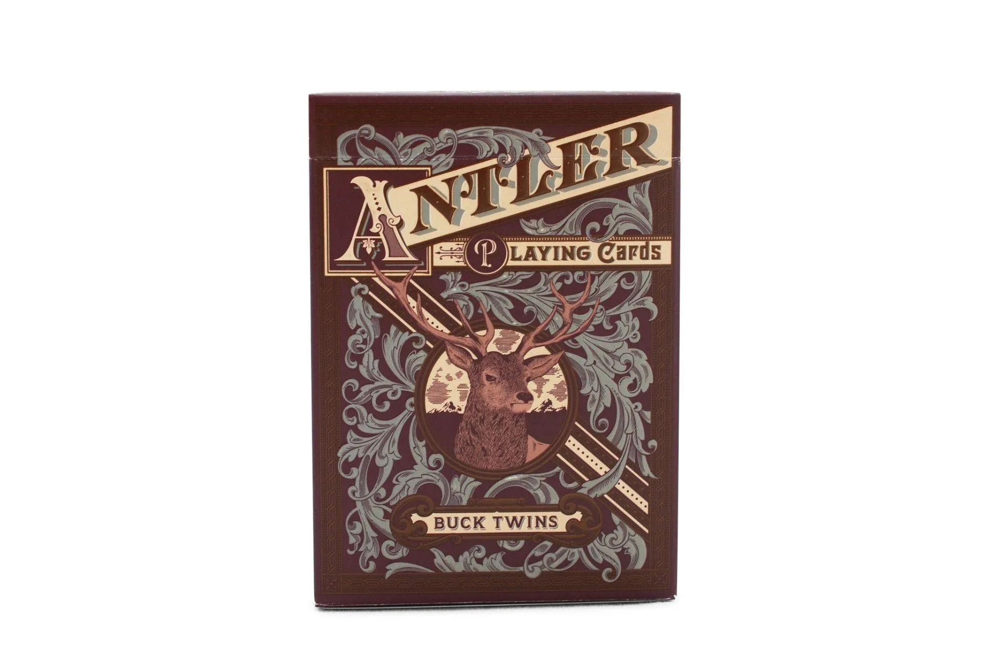 Antler Limited Edition