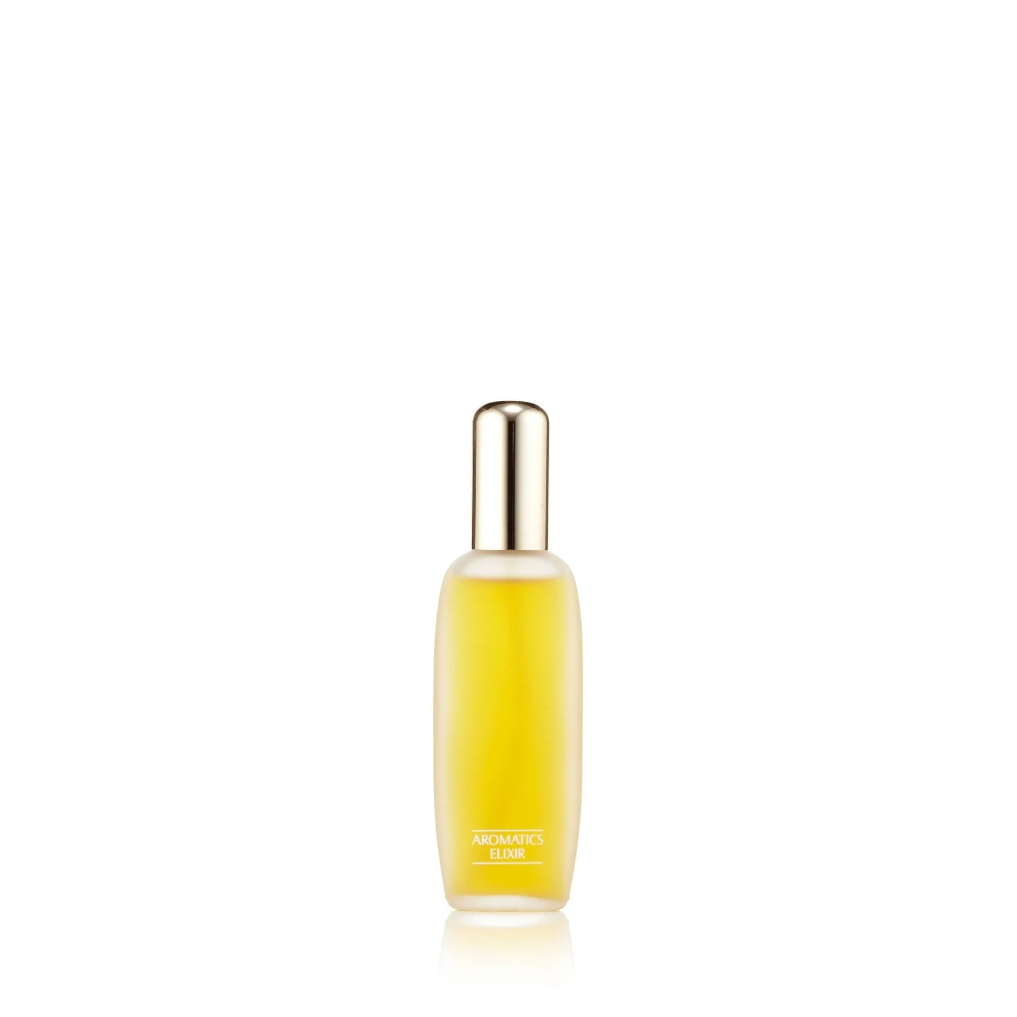 Aromatics Elixir Eau de Parfum Spray for Women by Clinique