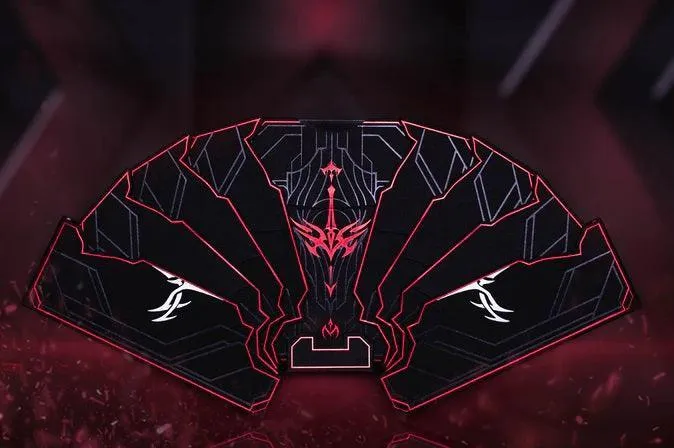 Arrow Playing Cards - Deluxe Edition