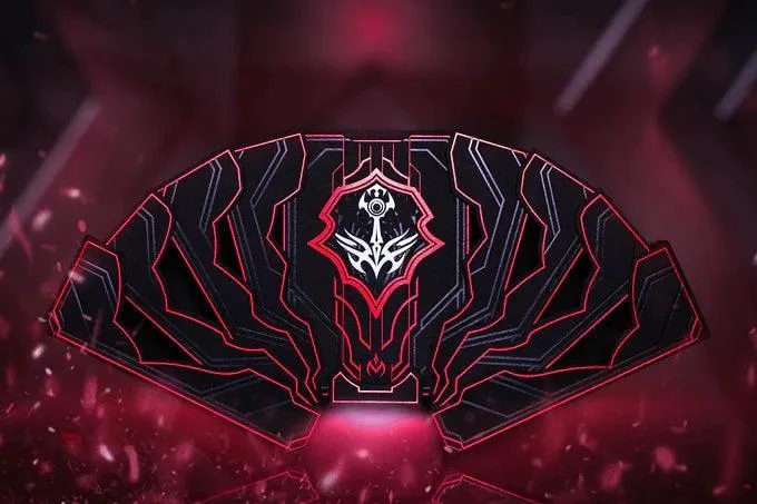 Arrow Playing Cards - Deluxe Edition