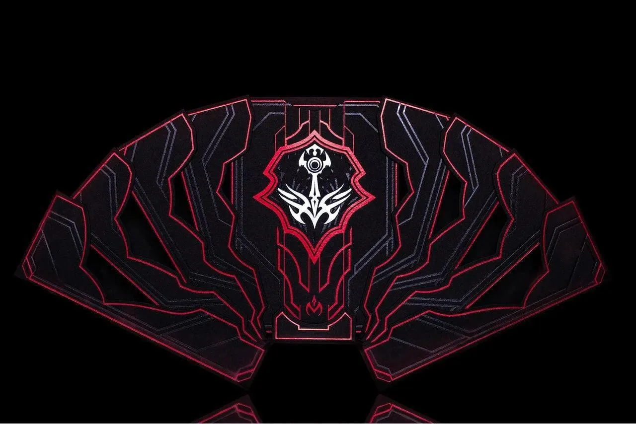 Arrow Playing Cards - Deluxe Edition