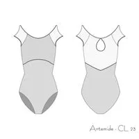Artemide-Dellalo Milano