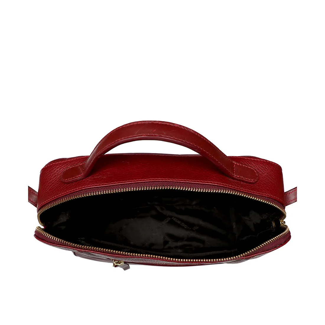 ASPEN 04 SB SATCHEL
