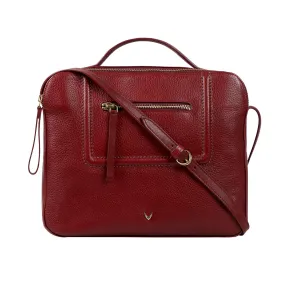 ASPEN 04 SB SATCHEL