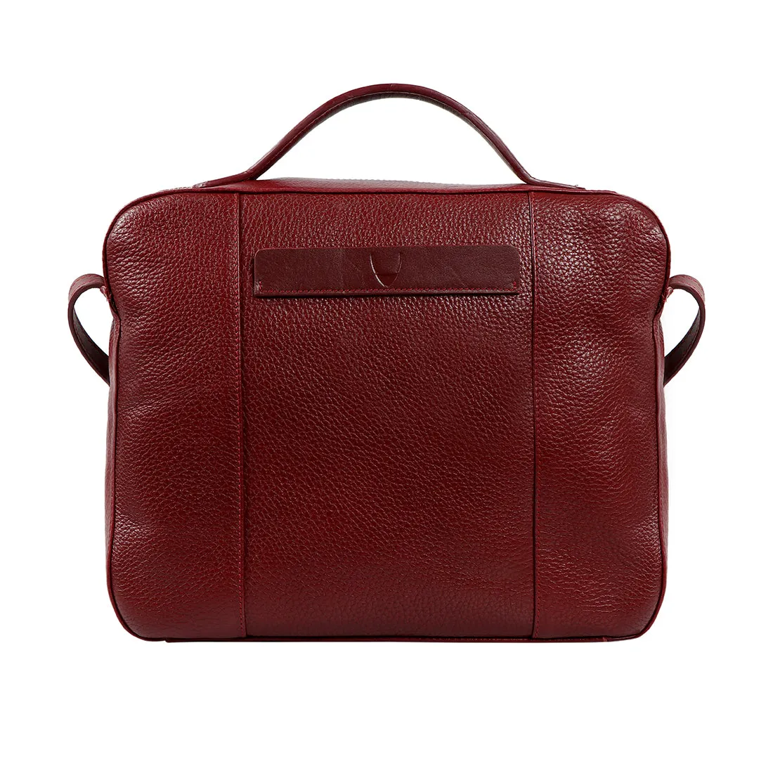 ASPEN 04 SB SATCHEL