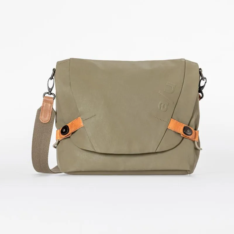 Aunts & Uncles - Sendai - Messenger Bag