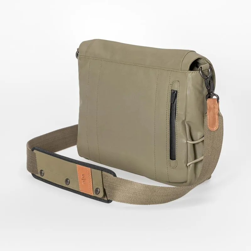 Aunts & Uncles - Sendai - Messenger Bag