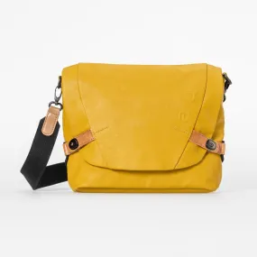 Aunts & Uncles - Sendai - Messenger Bag