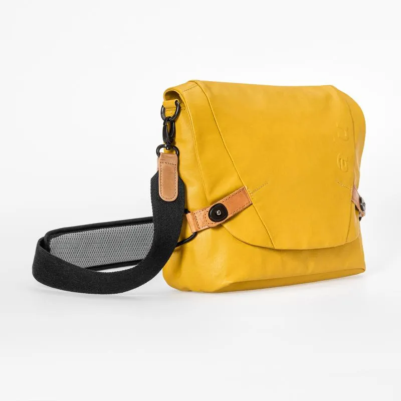 Aunts & Uncles - Sendai - Messenger Bag