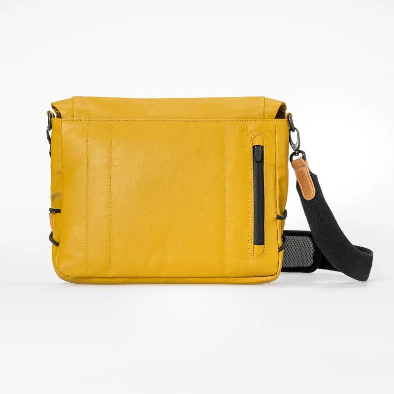Aunts & Uncles - Sendai - Messenger Bag