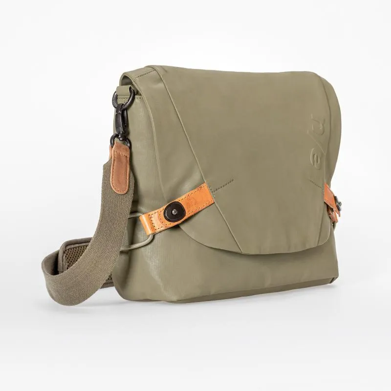 Aunts & Uncles - Sendai - Messenger Bag