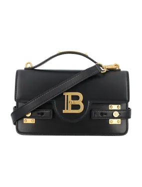 B-BUZZ 24 CROSSBODY BAG