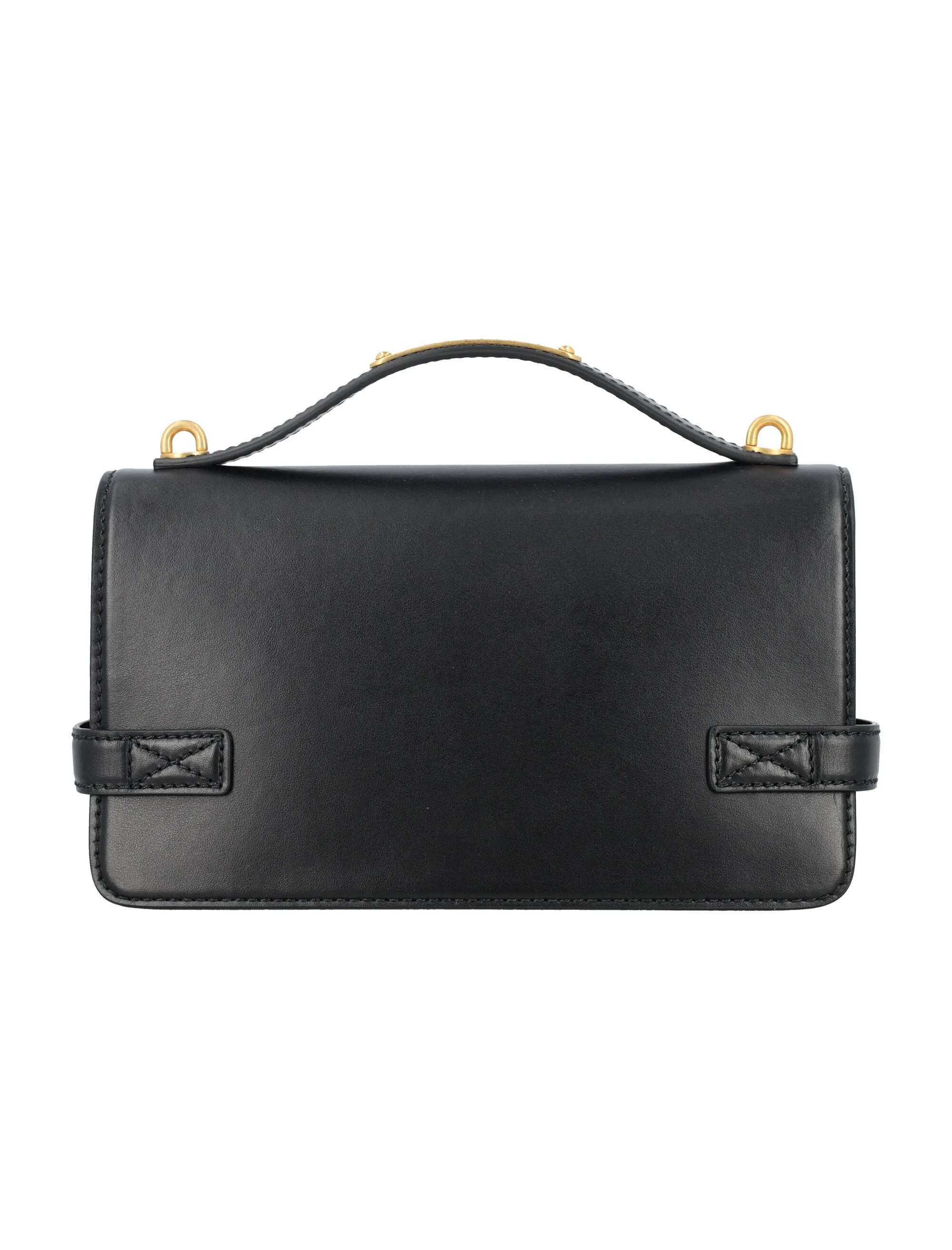 B-BUZZ 24 CROSSBODY BAG
