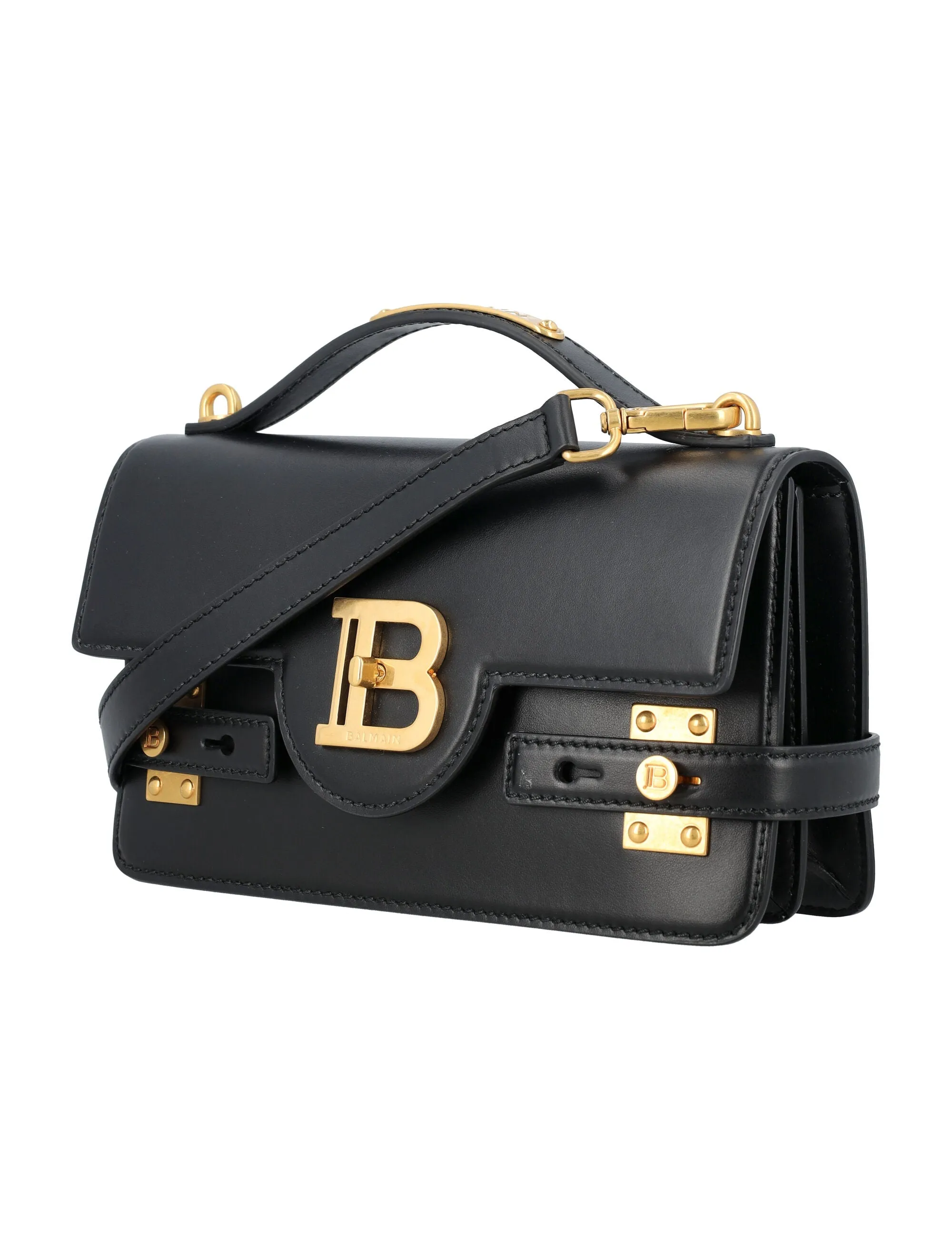 B-BUZZ 24 CROSSBODY BAG