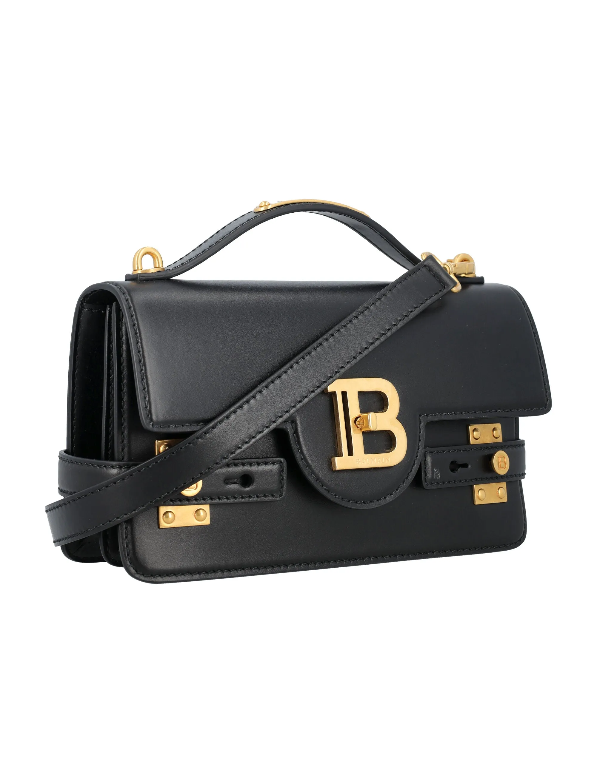 B-BUZZ 24 CROSSBODY BAG