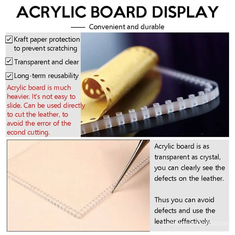 BABYLON™ Cute Phone Bag DIY Pattern AAB-601 & 602 & 603