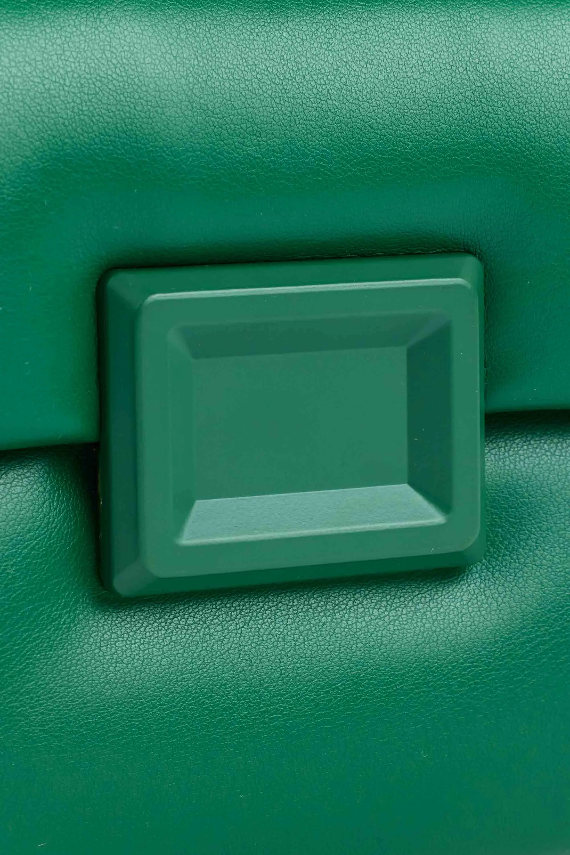 Becca Bag