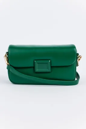 Becca Bag
