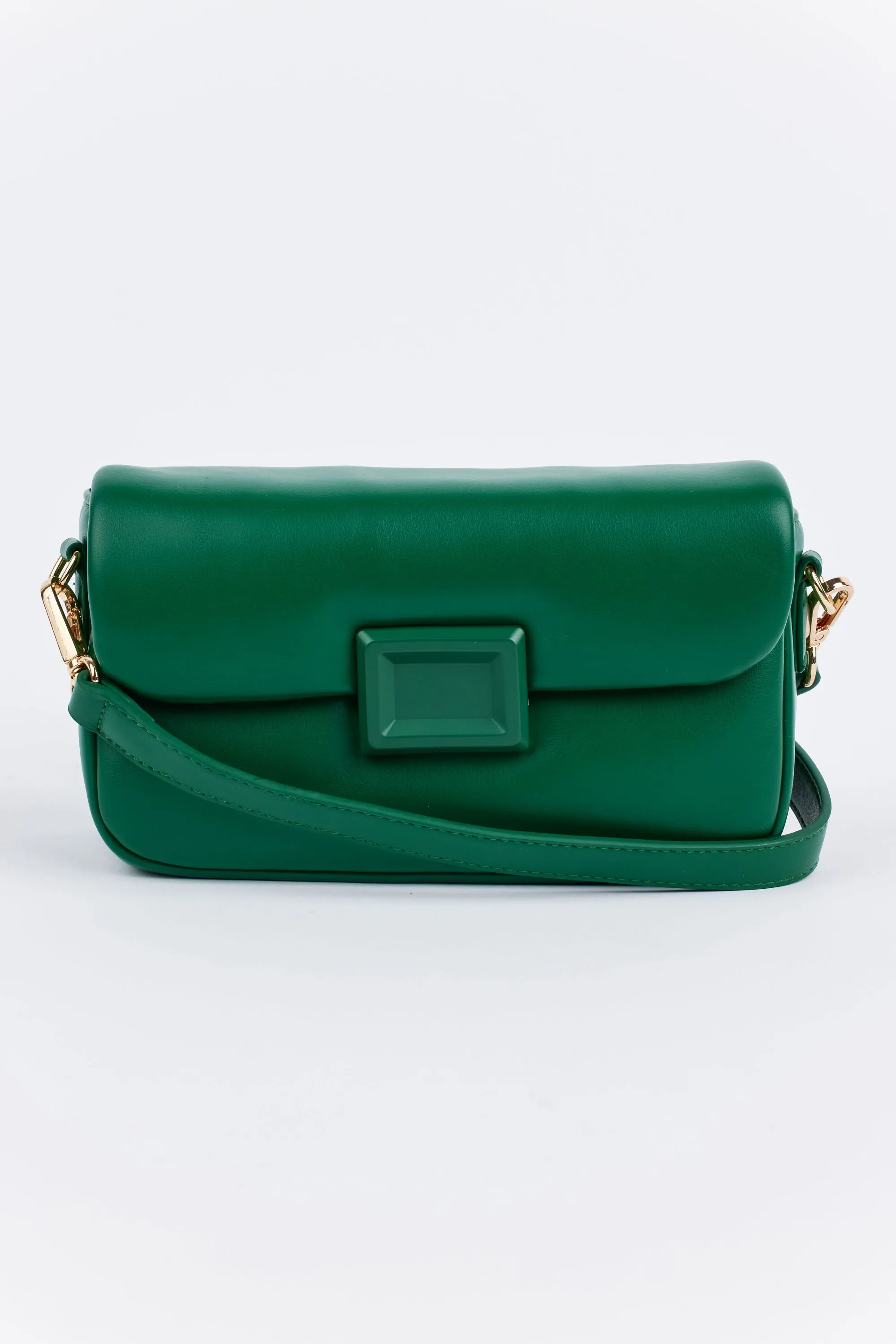 Becca Bag